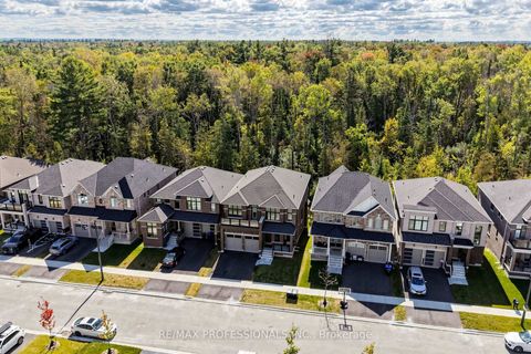 Photo 39 at 1450 Davis Loop, Lefroy, Innisfil