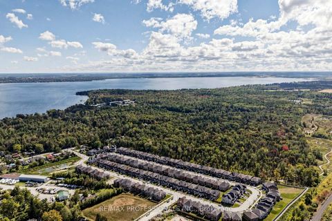 Photo 40 at 1450 Davis Loop, Lefroy, Innisfil