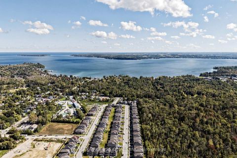 Photo 41 at 1450 Davis Loop, Lefroy, Innisfil