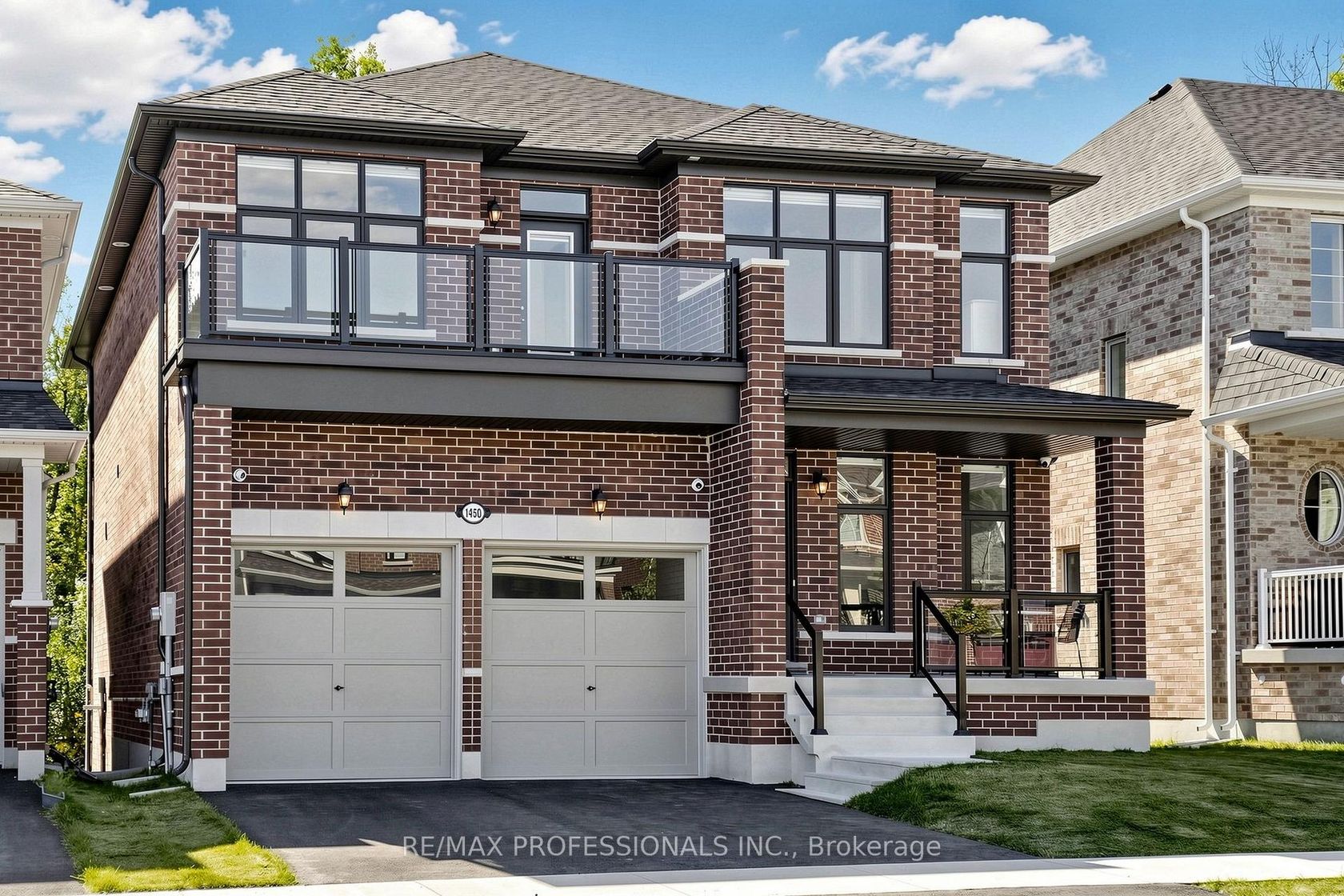 1450 Davis Loop, Lefroy, Innisfil photo number 2