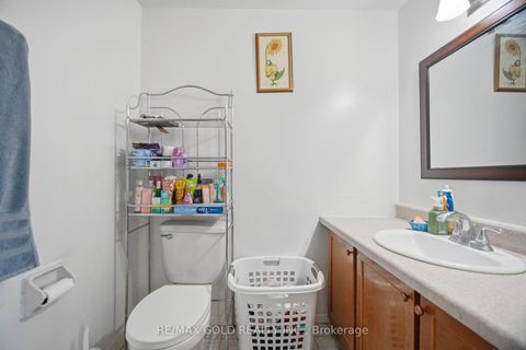 Photo 19 at 83 Clarion Road, Richview, Toronto