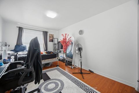 Photo 20 at 83 Clarion Road, Richview, Toronto