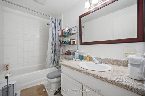 Photo 24 at 83 Clarion Road, Richview, Toronto