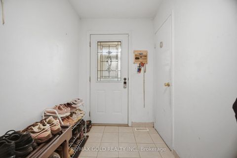 Photo 25 at 83 Clarion Road, Richview, Toronto