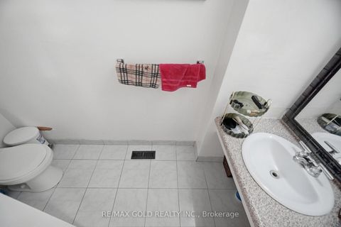 Photo 27 at 83 Clarion Road, Richview, Toronto