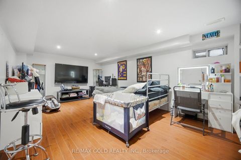 Photo 30 at 83 Clarion Road, Richview, Toronto