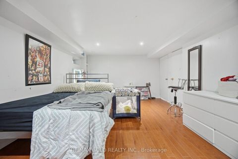 Photo 32 at 83 Clarion Road, Richview, Toronto