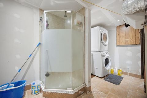 Photo 35 at 83 Clarion Road, Richview, Toronto