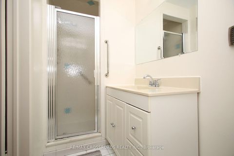 Photo 17 at 57 Kimberdale Crescent, L'Amoreaux, Toronto