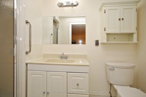 Photo 18 at 57 Kimberdale Crescent, L'Amoreaux, Toronto
