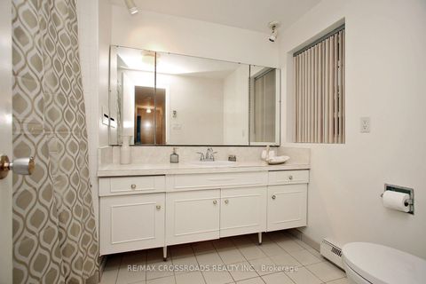 Photo 22 at 57 Kimberdale Crescent, L'Amoreaux, Toronto