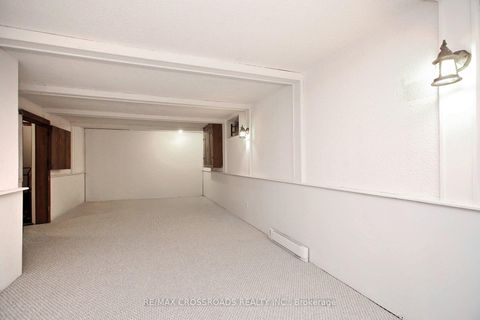 Photo 24 at 57 Kimberdale Crescent, L'Amoreaux, Toronto
