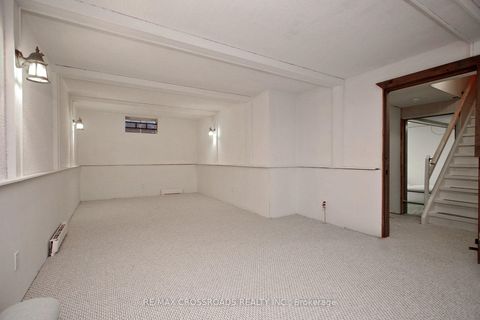 Photo 25 at 57 Kimberdale Crescent, L'Amoreaux, Toronto