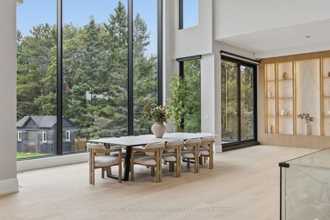 Photo 12 at 58 TAWES Trail, King City, King