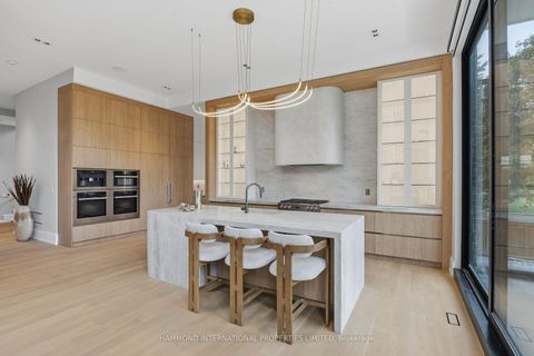 Photo 14 at 58 TAWES Trail, King City, King