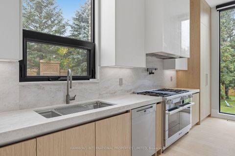 Photo 17 at 58 TAWES Trail, King City, King