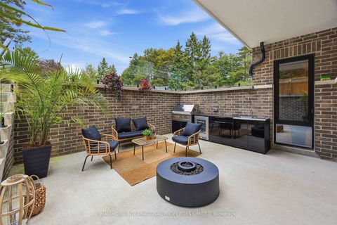 Photo 35 at 58 TAWES Trail, King City, King