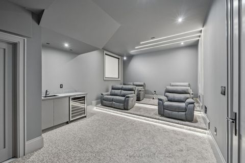 Photo 38 at 58 TAWES Trail, King City, King