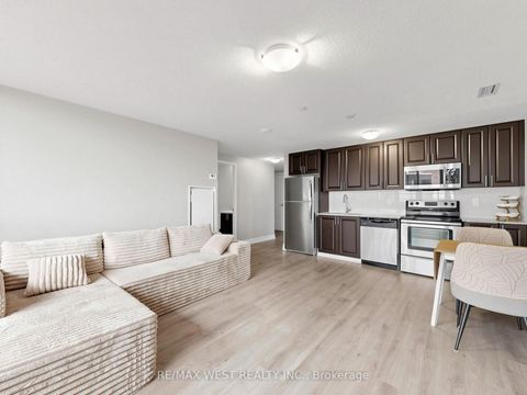 Photo 17 at 608 - 3091 Dufferin Street, Glen Park, Toronto