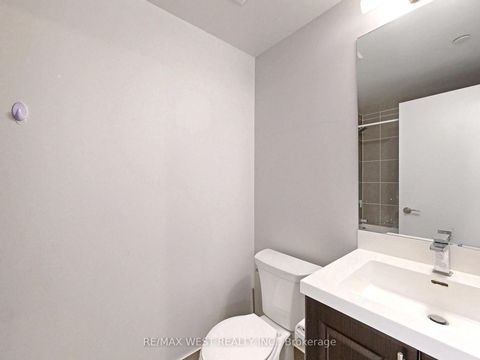 Photo 29 at 608 - 3091 Dufferin Street, Glen Park, Toronto