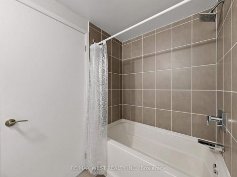 Photo 31 at 608 - 3091 Dufferin Street, Glen Park, Toronto