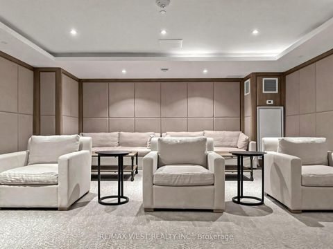 Photo 37 at 608 - 3091 Dufferin Street, Glen Park, Toronto