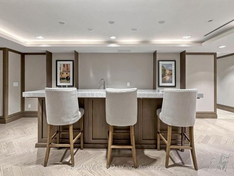 Photo 39 at 608 - 3091 Dufferin Street, Glen Park, Toronto