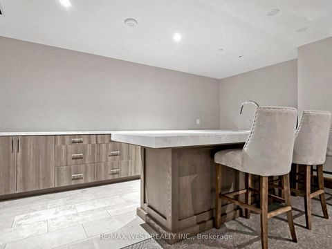 Photo 41 at 608 - 3091 Dufferin Street, Glen Park, Toronto