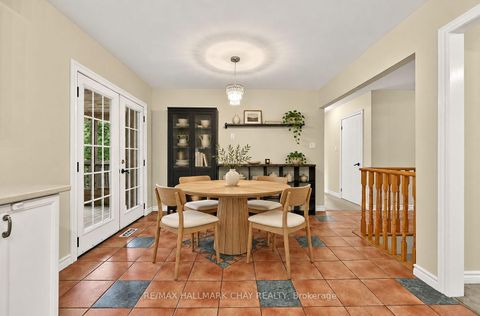 Photo 5 at 87 McVeigh Drive, Northwest, Barrie
