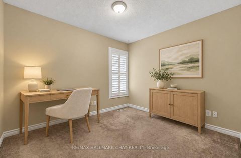 Photo 12 at 87 McVeigh Drive, Northwest, Barrie