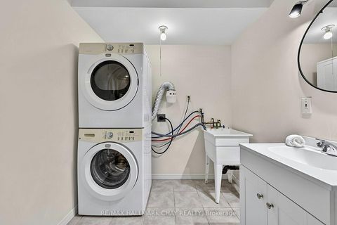 Photo 23 at 87 McVeigh Drive, Northwest, Barrie