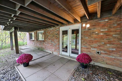Photo 24 at 87 McVeigh Drive, Northwest, Barrie