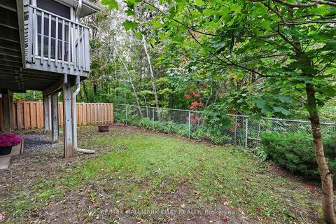 Photo 26 at 87 McVeigh Drive, Northwest, Barrie