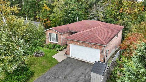 Photo 30 at 87 McVeigh Drive, Northwest, Barrie