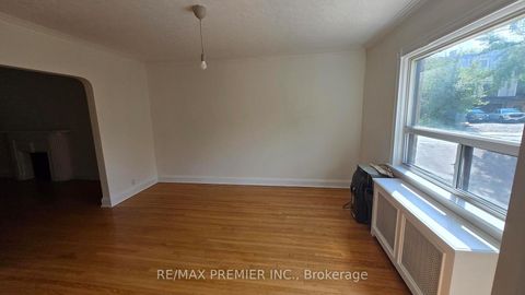 Photo 1 at 1342 Avenue Road, Lawrence Park South, Toronto
