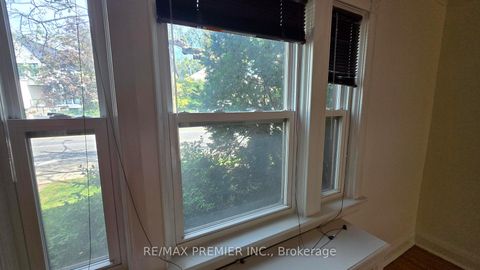 Photo 5 at 1342 Avenue Road, Lawrence Park South, Toronto