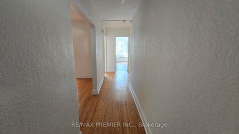 Photo 6 at 1342 Avenue Road, Lawrence Park South, Toronto