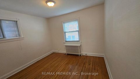 Photo 7 at 1342 Avenue Road, Lawrence Park South, Toronto