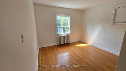 Photo 8 at 1342 Avenue Road, Lawrence Park South, Toronto