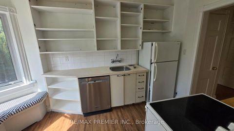 Photo 10 at 1342 Avenue Road, Lawrence Park South, Toronto
