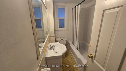 Photo 11 at 1342 Avenue Road, Lawrence Park South, Toronto