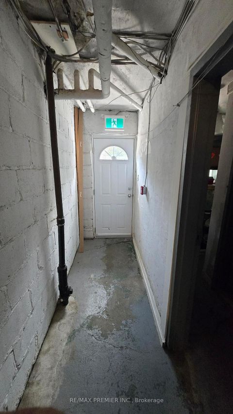 Photo 12 at 1342 Avenue Road, Lawrence Park South, Toronto