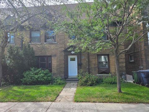 Photo 14 at 1342 Avenue Road, Lawrence Park South, Toronto