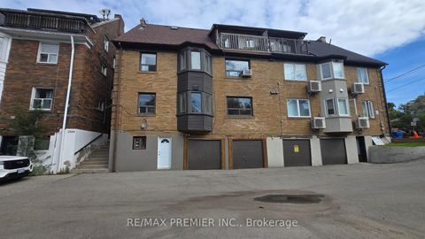 Photo 15 at 1342 Avenue Road, Lawrence Park South, Toronto
