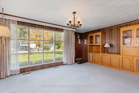 Photo 9 at 48 Isle Vista Drive, Virginia, Georgina