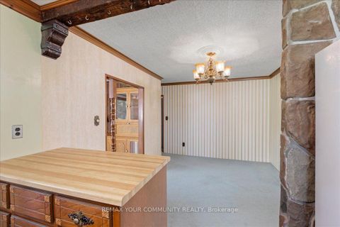 Photo 14 at 48 Isle Vista Drive, Virginia, Georgina
