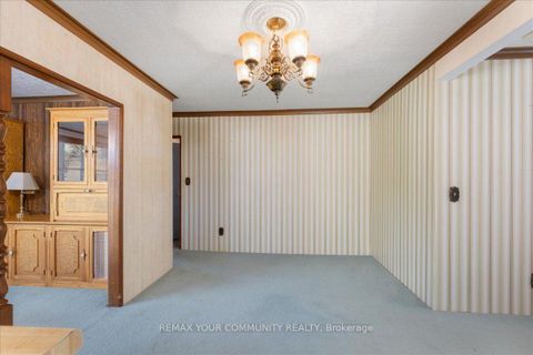 Photo 15 at 48 Isle Vista Drive, Virginia, Georgina