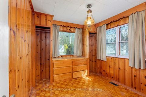 Photo 18 at 48 Isle Vista Drive, Virginia, Georgina