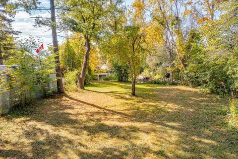 Photo 30 at 48 Isle Vista Drive, Virginia, Georgina