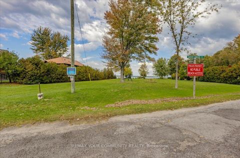 Photo 34 at 48 Isle Vista Drive, Virginia, Georgina